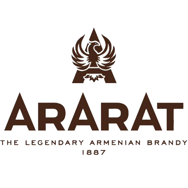 Brandy Ararat