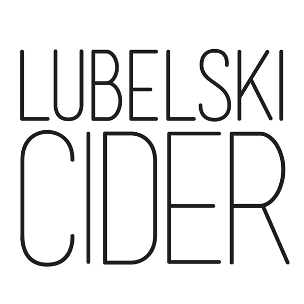 Lubelski cider