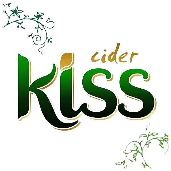 Kiss cider