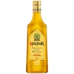Picture of Liqueur Honey Krupnik 38% 750ml, 12 bottles per case 