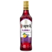 Case of 12 x 500ml Krupnik Plum Liqueur 30% bottles – wholesale NZ
