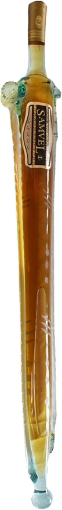 Picture of Brandy Saber Samvel 40% 500ml - 1 case