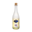 Picture of Wine Blue Nun Sparkling Silver Alcohol Free 750ml,  6 bottles per case 