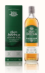 Picture of Whisky Glen Dochus Highland Blend 0% 700ml, 6 bottles per case