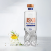 Picture of Vodka USKO Original 0% 700ml,  6 bottles per case