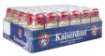 Picture of Kaiserdom Beer STRONG 8.2% Can 440ml, 24 per cases 