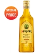 Picture of Liqueur Honey Krupnik 38% 750ml, 12 bottles per case 