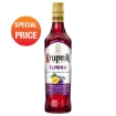 Case of 12 x 500ml Krupnik Plum Liqueur 30% bottles – wholesale NZ