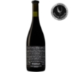 Picture of Wine Georgian Red Dry Kisikhevi Saperavi Qvevri Teliani Valley 13.5% 750ml, 6 bottles per case