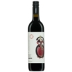 Picture of Wine Georgian Red Dry Mukuzani Mtavruli 13% 750ml, 6 bottles per case