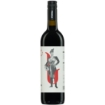 Picture of Wine Georgian Red Dry Saperavi Mtavruli 12.5% 750ml, 6 bottles per case