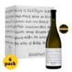 Picture of Wine Georgian White Dry Kisi Qvevri Teliani Valley 13% 750ml, 6 bottles per case