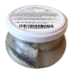 Picture of Herring Marinated Rollmops Edega 260g 