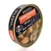 Picture of Mussels Smoked in Oil Valesta 120g, 15 cans per case