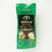 Iberico Salted Pork Fat 1kg – Premium European Delicacy – 6 Pack