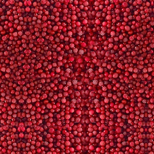 Picture of Berries Frozen Red Currant AmbeRye 300 g, 30 packs per box