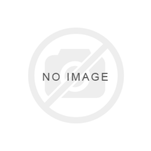 Picture of Seafood Dried Salty YELLOW STRIPED Trevally 1kg